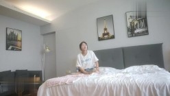 预览图15