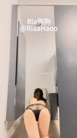 预览图1