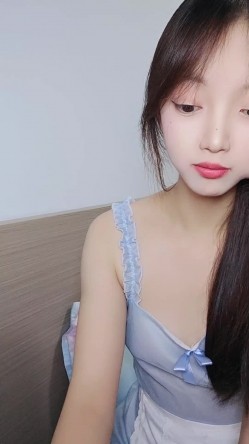 预览图5