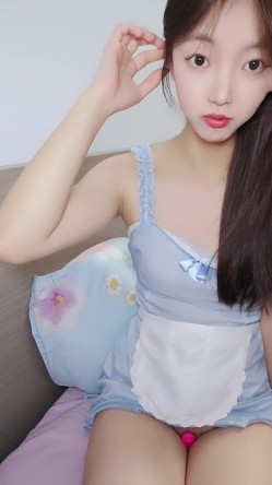 预览图6