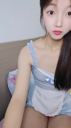 预览图7