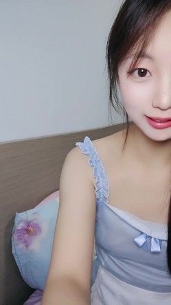 预览图10