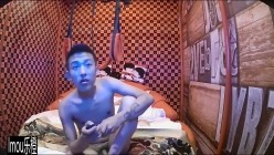 预览图6