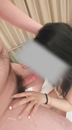 预览图11