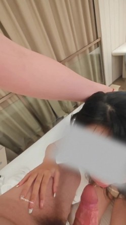 预览图13