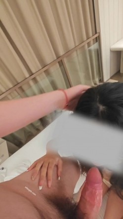 预览图14