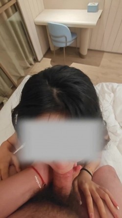 预览图16