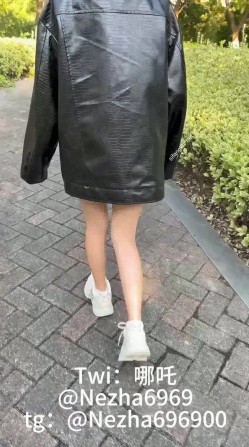 预览图8