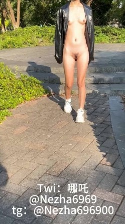 预览图10