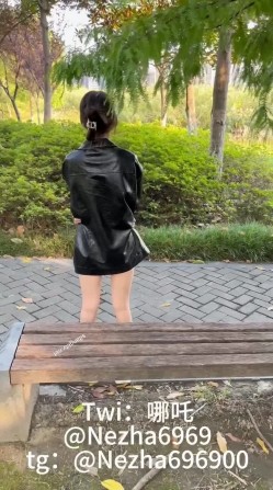 预览图14