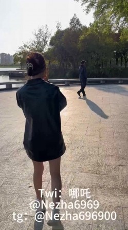预览图16