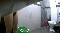 预览图10