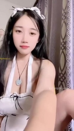 预览图6