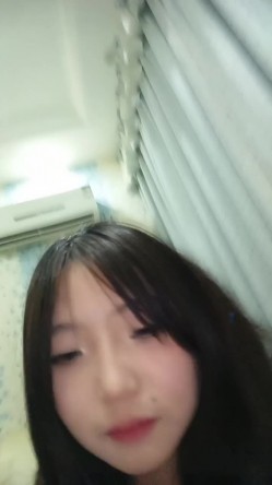 预览图8