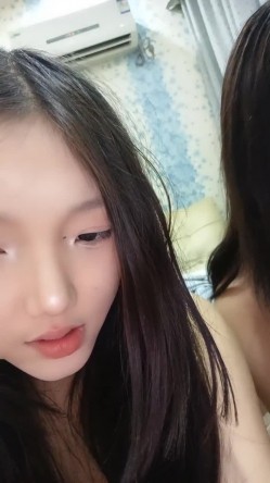 预览图12