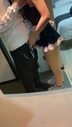 预览图3