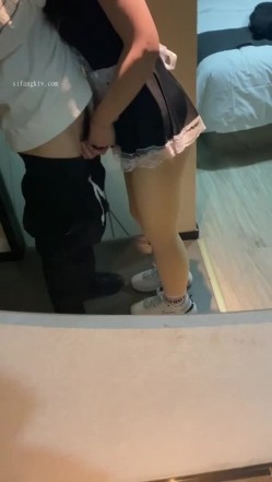 预览图10