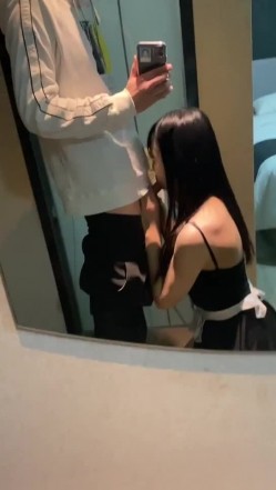 预览图12