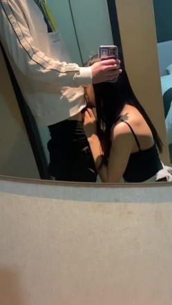 预览图14