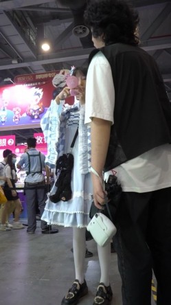 预览图4