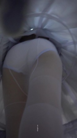 预览图6