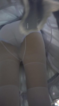 预览图9