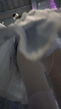 预览图10
