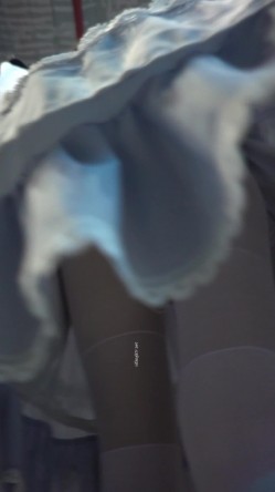预览图13