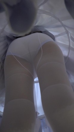 预览图16