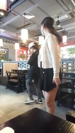 预览图2