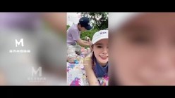 预览图5