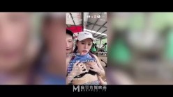 预览图7