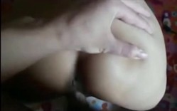预览图14