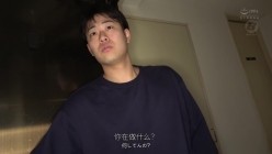 预览图9