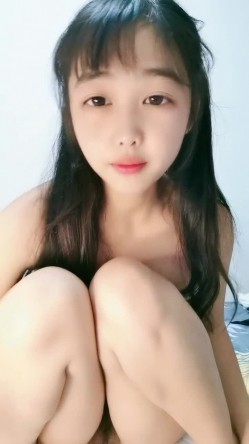 预览图8