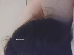 预览图14