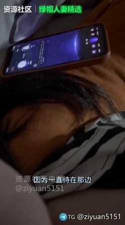 预览图6