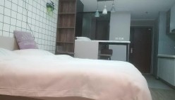 预览图1
