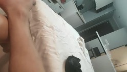 预览图12