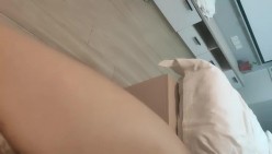 预览图15