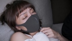 预览图8