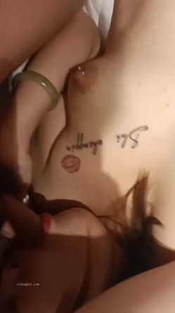 预览图4