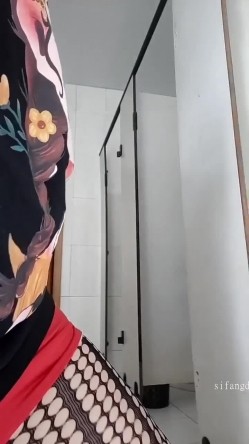 预览图1