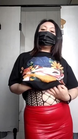 预览图7