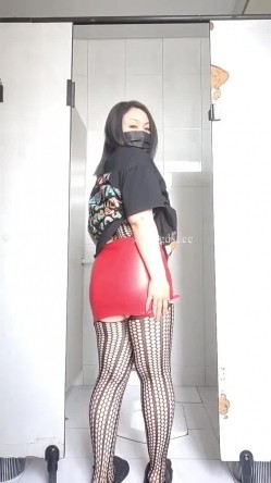 预览图8