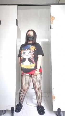 预览图10