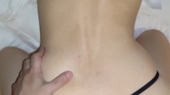 预览图12