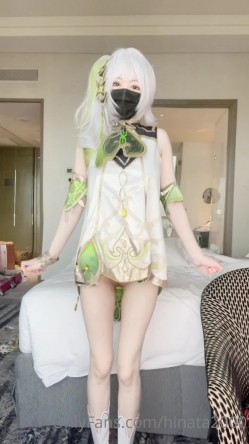 预览图1