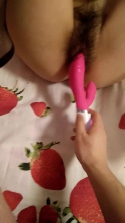 预览图8