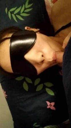 预览图13